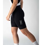 Pedal Mafia Women's Pro Bib - Black Size XL
