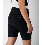 Pedal Mafia Women's Pro Bib - Black Size XL