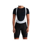 Specialized RBX Bib Shorts Womens Black