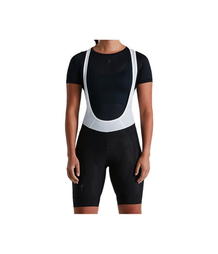 Specialized RBX Bib Shorts Womens Black