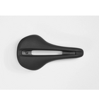Bontrager Verse Elite Bike Saddle Black Size 135mm Wide