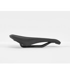 Bontrager Verse Elite Bike Saddle Black Size 135mm Wide