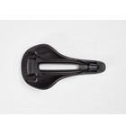Bontrager Verse Elite Bike Saddle Black Size 135mm Wide