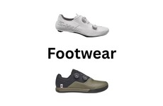 Footwear
