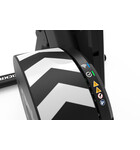 Wahoo KICKR CORE 2 Smart Trainer (with ZWIFT Click + Cog)