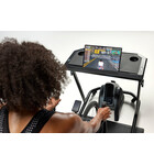 Wahoo KICKR CORE 2 Smart Trainer (with ZWIFT Click + Cog)