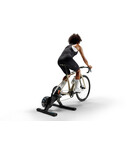 Wahoo KICKR CORE 2 Smart Trainer (with ZWIFT Click + Cog)