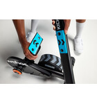 Wahoo KICKR CORE 2 Smart Trainer (with ZWIFT Click + Cog)