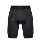 FOX Racing Apparel Tecbase Lite Liner Short Black