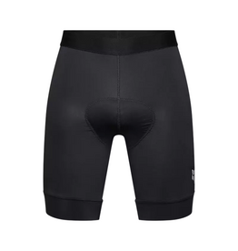 FOX Racing Apparel Tecbase Lite Liner Short Black