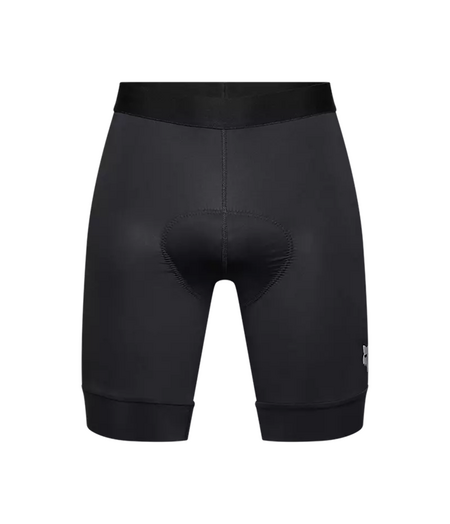 FOX Racing Apparel Tecbase Lite Liner Short Black