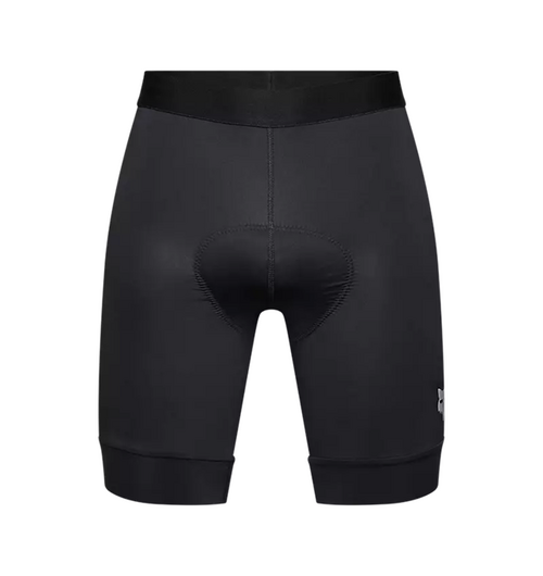 FOX Racing Apparel Tecbase Lite Liner Short Black