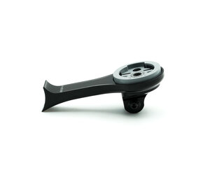 Specialized Future SL7 Direct Mount for Wahoo - COMBO (v2)
