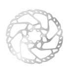 Shimano Disc Brake Rotor SM-RT66 6-bolt 180mm