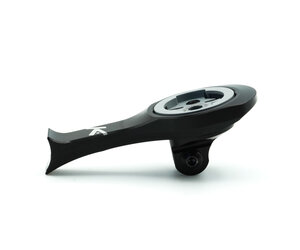 Specialized ROVAL Alpinist/Rapide/Control Cockpit Mount for Wahoo - COMBO (v1)