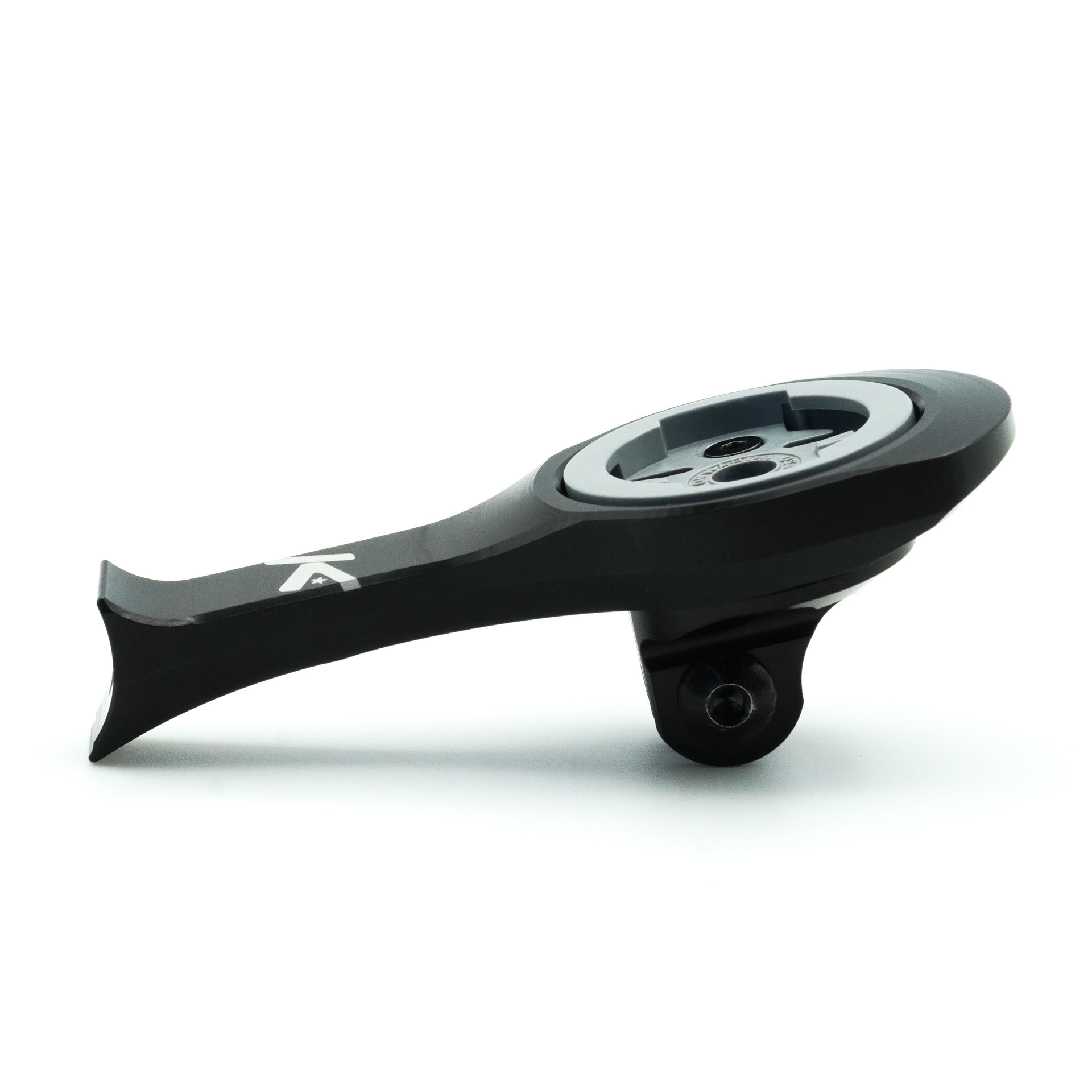 K-Edge Specialized ROVAL Alpinist/Rapide/Control Cockpit Mount for