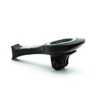 K-Edge Specialized ROVAL Alpinist/Rapide/Control Cockpit Mount for Wahoo - COMBO (v1)