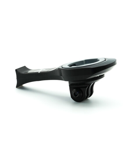 K-Edge Specialized ROVAL Alpinist/Rapide/Control Cockpit Mount for Wahoo - COMBO (v1)