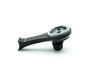 Specialized ROVAL Alpinist/Rapide/Control Cockpit Mount for Wahoo - COMBO (v2)