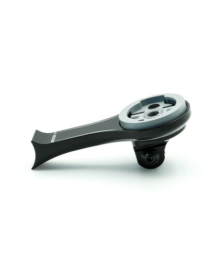 K-Edge Specialized ROVAL Alpinist/Rapide/Control Cockpit Mount for Wahoo - COMBO (v2)