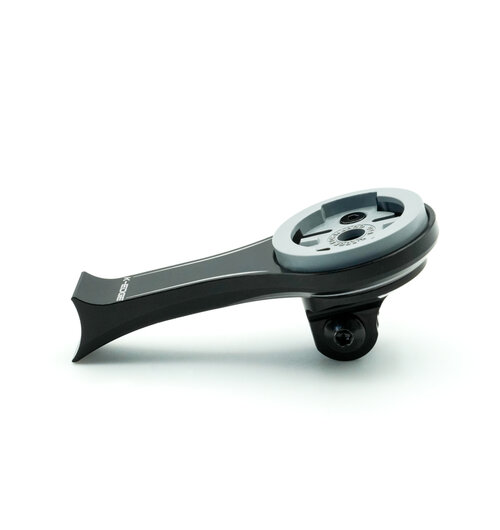 K-Edge Specialized ROVAL Alpinist/Rapide/Control Cockpit Mount for Wahoo - COMBO (v2)