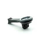 K-Edge Specialized ROVAL Alpinist/Rapide/Control Cockpit Mount for Wahoo - COMBO (v2)