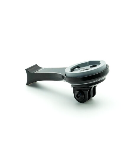 K-Edge Specialized ROVAL Alpinist/Rapide/Control Cockpit Mount for Wahoo - COMBO (v2)