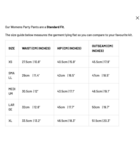 DHaRCO Womens Party Pants Tie Dye Size XSMALL