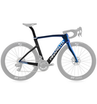 Pinarello DOGMA F Frame Kit Luxter Blue Shiny