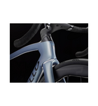 Pinarello DOGMA F Frame Kit Luxter Grey Matt