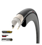 Pirelli P Zero Race SL TLR Tyre Black