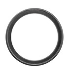Pirelli P Zero Race SL TLR Tyre Black