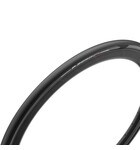 Pirelli P Zero Race SL TLR Tyre Black