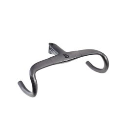 MOST MOST Talon Ultra Light Integrated Handle bar AM