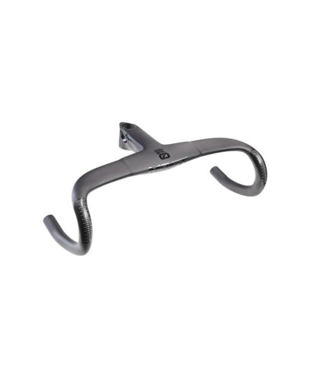 MOST MOST Talon Ultra Light Integrated Handle bar AM