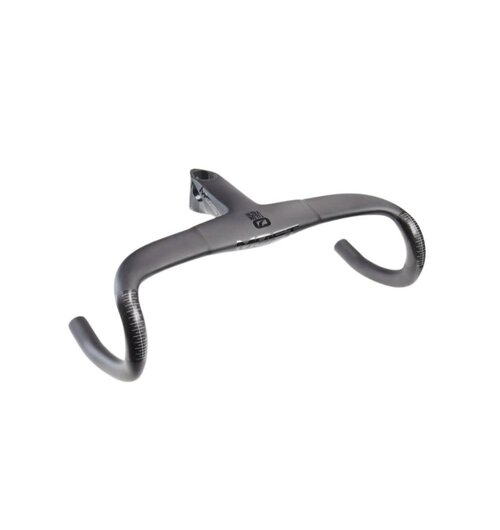 MOST MOST Talon Ultra Light Integrated Handle bar AM