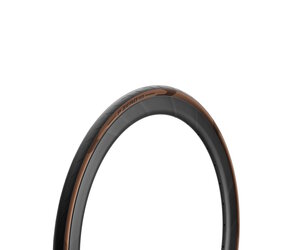 P ZERO Race TLR Road Tyre SpeedCORE Classic