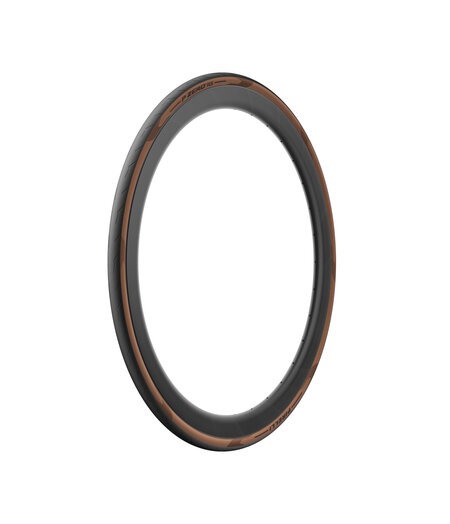 Pirelli P ZERO Race TLR Road Tyre SpeedCORE Classic