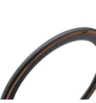 Pirelli P ZERO Race TLR Road Tyre SpeedCORE Classic