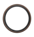 Pirelli P ZERO Race TLR Road Tyre SpeedCORE Classic