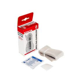 Silca Ultimate TPU Tube