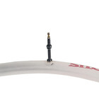 Silca Ultimate TPU Tube