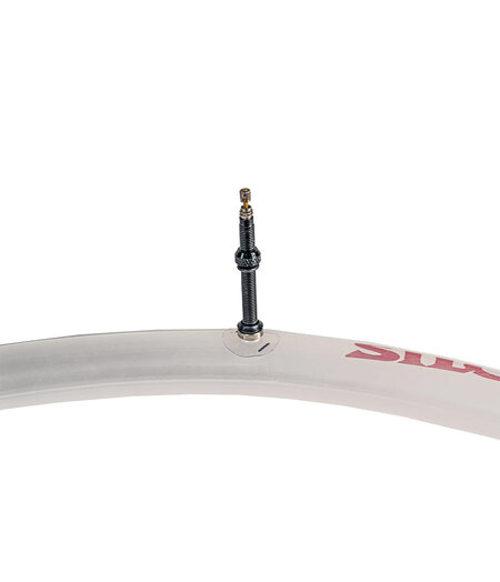 Silca Ultimate TPU Tube