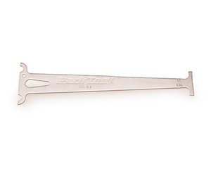 Chain Checker/Wear Indicator CC-3.2