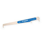 Chain Checker/Wear Indicator CC-4 (5 to 12-Speed Derailleur Chain including SRAM AXS Flat-Top)