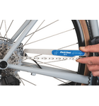 Chain Checker/Wear Indicator CC-4 (5 to 12-Speed Derailleur Chain including SRAM AXS Flat-Top)