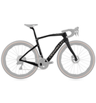 Pinarello DOGMA GR Frame Kit Black on Black