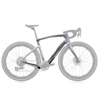 Pinarello DOGMA GR Frame Kit Interstellar Grey Matt