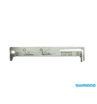 Shimano TL-CN42 Chain Wear Indicator
