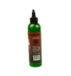 Silca Super Secret Drip Wax Chain Lube Bottle 240ml (8oz)